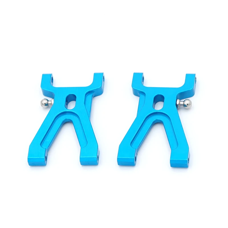Для Wltoys A959 алюминиевые задние и передние нижние Подвески A959-02 A969 A979 K929 | Игрушки