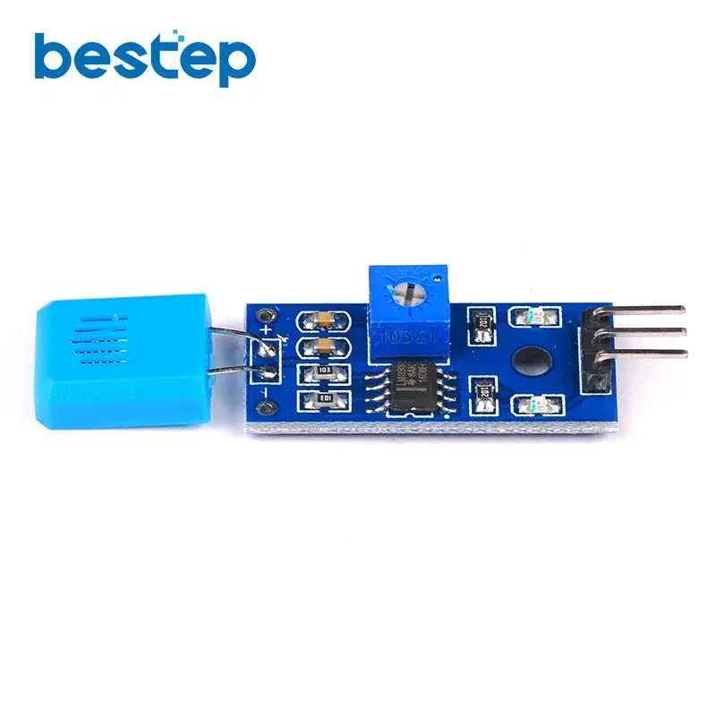 HR202 модуль датчика влажности для умного автомобиля|sensor module|humidity sensordetection sensor |