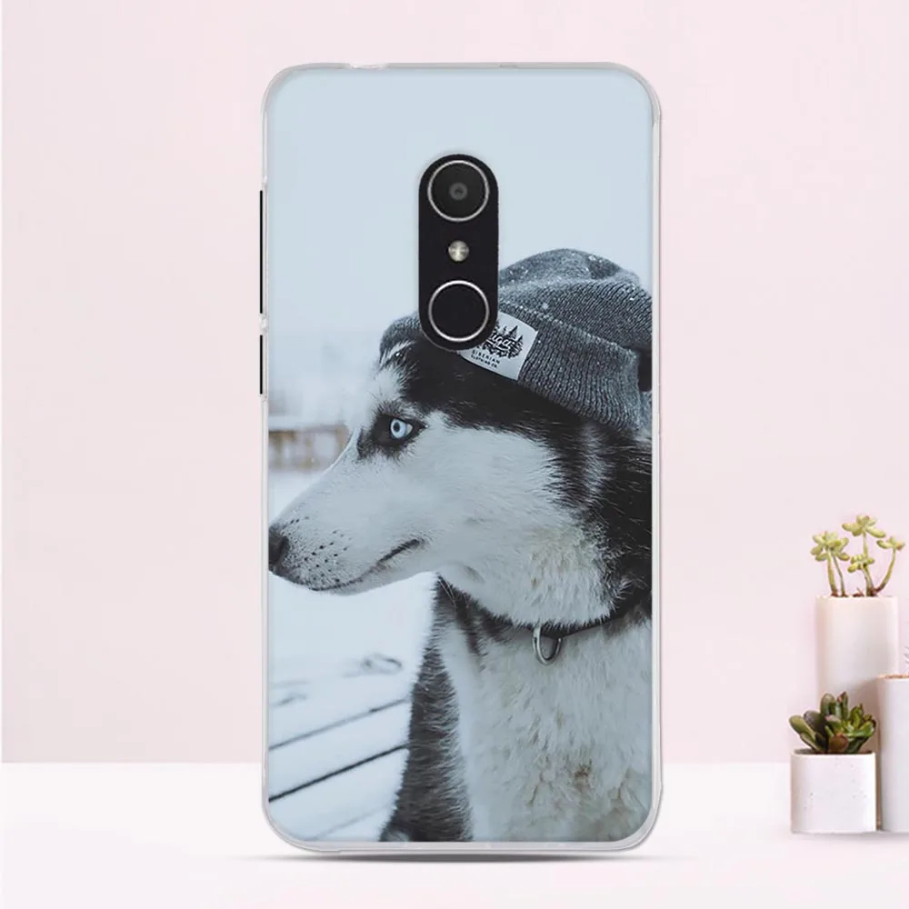 Чехол для Alcatel 1X 1 X 5059D 5059A чехол-накладка мягкая силиконовая защитная задняя