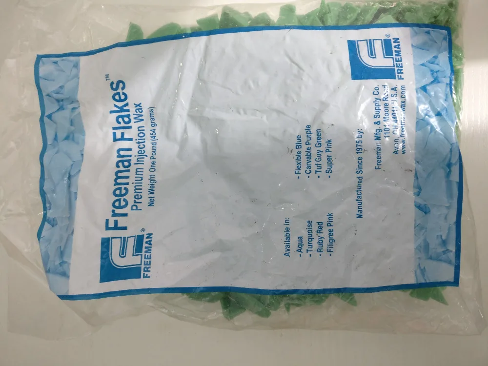 Аксессуары для литья под давлением воска|casting wax|injection waxwax casting |