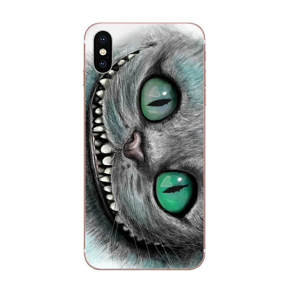 Мягкий чехол из ТПУ с Популярные для Huawei NOVA 2 V20 Y3II Y5 Y5II Y6 Y6II Y7 Y9 G8 G9 GR3 GR5 GX8 Prime 2018 2019