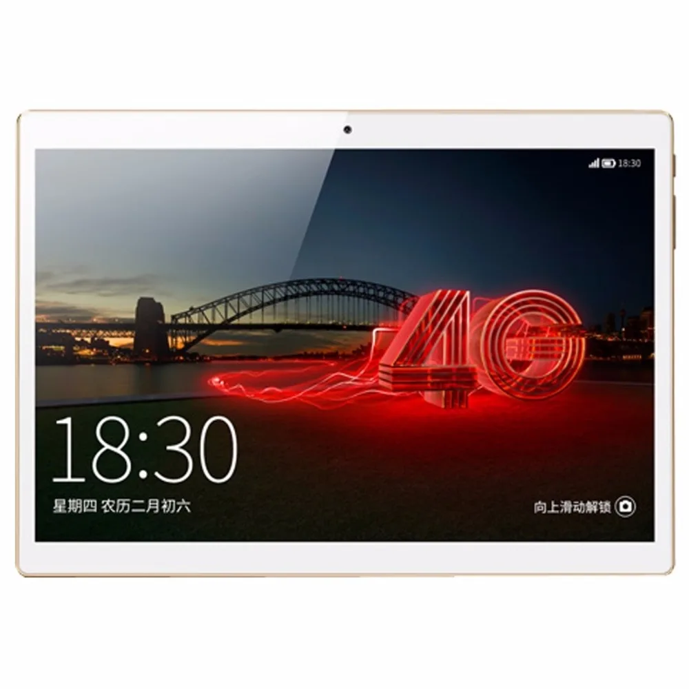 Оригинальный 10 1 &quotonda V10 4G планшет MTK6753 Восьмиядерный 3 ГБ ОЗУ 32 Гб ПЗУ onda rom 2 0 (на