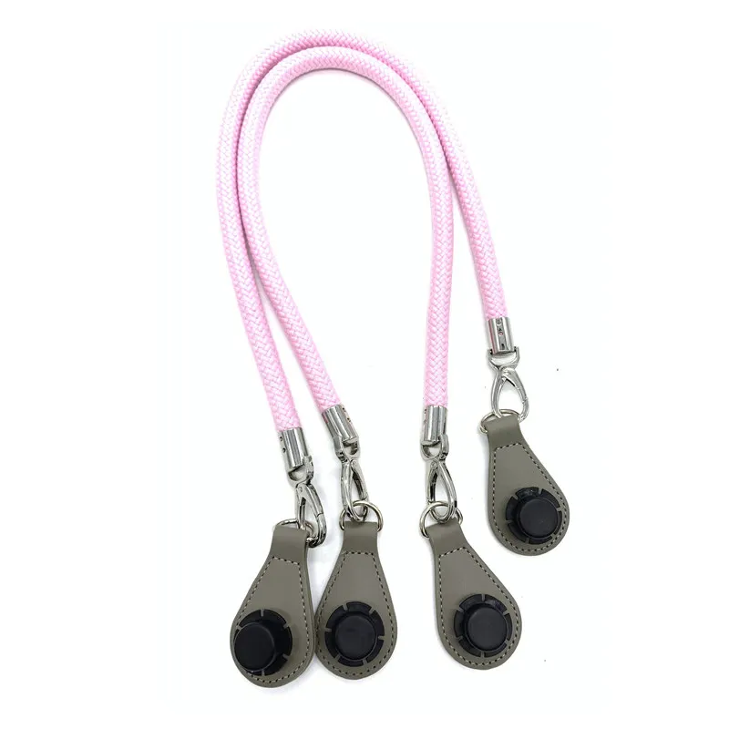 MLHJ obag Длинные ручки женские на плечо 2019 новые аксессуары | Багаж и сумки