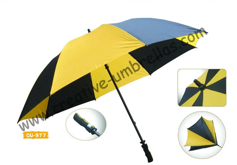 Бесплатная доставка морем материал эпонжа. Вал и ребра из стекловолокна 14 мм зонт