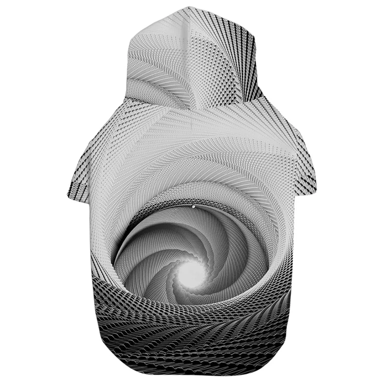 Бесплатная доставка 3d цифровая печать классная уличная зимняя одежда Толстовка