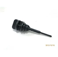 engine oil dip stick for 125cc 150cc 50cc scooter moped gy6 chinese
