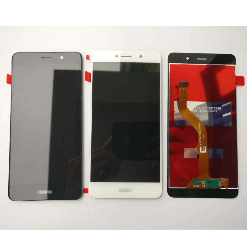 Высококачественный ЖК дисплей 5 дюйма для Huawei Honor Holly 4 Plus + дигитайзер сенсорного