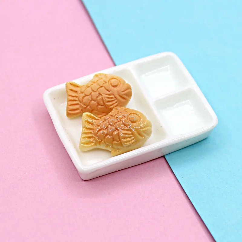 Искусственные Кабошоны для скрапбукинга 20 шт|Статуэтки и миниатюры| |