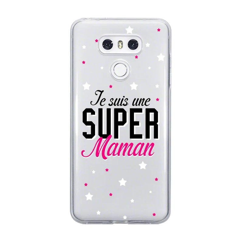 Ciciber для LG G7 G6 G5 V40 V35 V30 V20 ThinQ чехлы телефонов K8 K10 2017 2018 K9 K11 Plus мягкий TPU чехол с