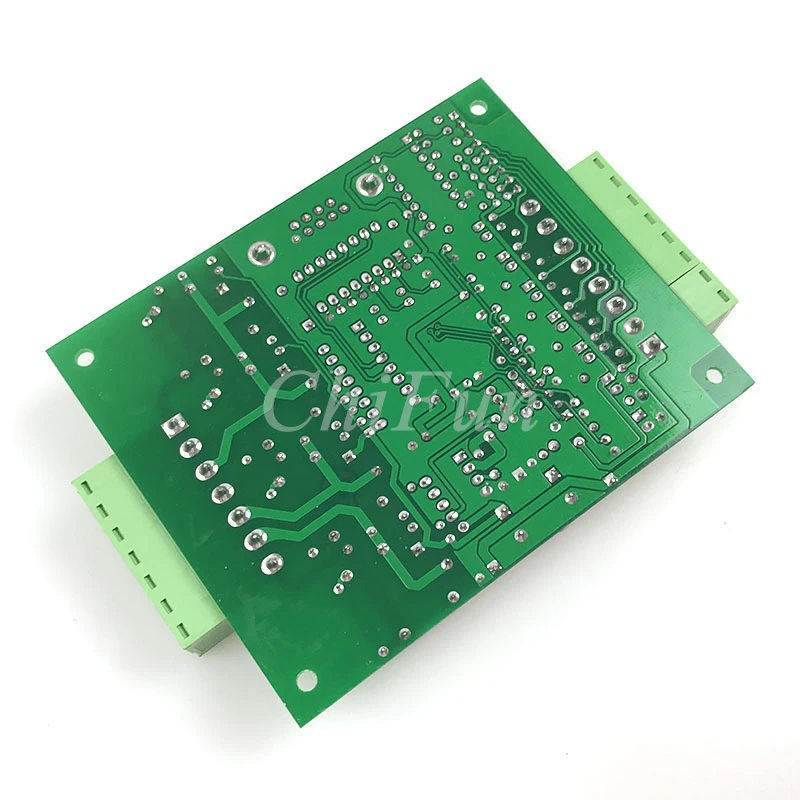 PLC контроллер промышленная плата управления для поддержки онлайн загрузки