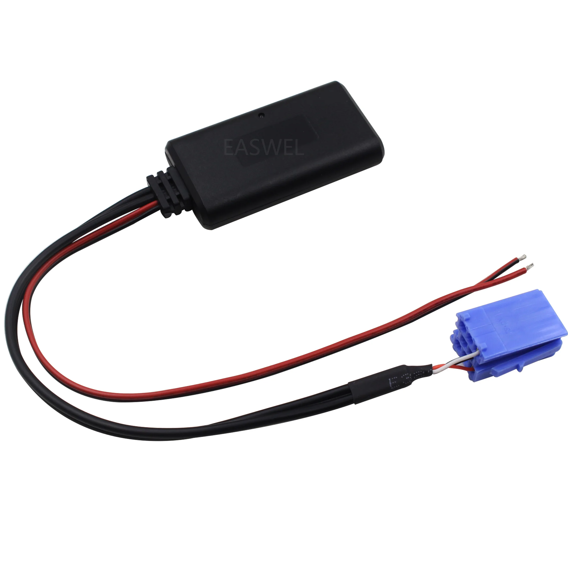 Радио bluetooth MP3 AUX Кабель-адаптер для Audi Navigation Plus 2 VW Alpha 5 Beta 5 Gamma CD Premium 5 Premium 6 Prime 4