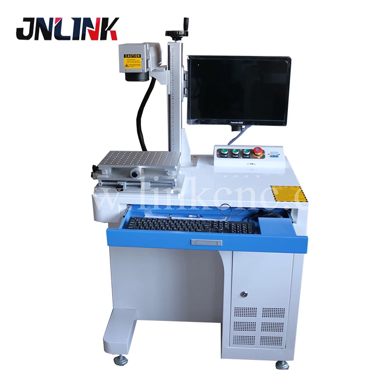 Eurapean стандартная волоконная лазерная маркировочная машина|machine for|machine machinemachine