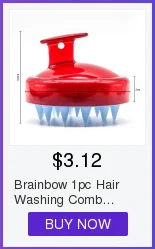 Спрей для укладки волос бутылка салон парикмахерские инструменты для волос распылитель воды 250 мл многоразового тумана бутылка распылитель воды инструменты для ухода