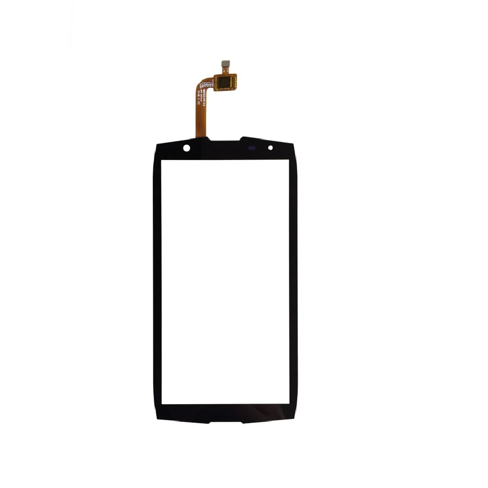 Сенсорная панель 5 7 &quotдля Oukitel WP5000 сенсорный экран дигитайзер сенсор передняя