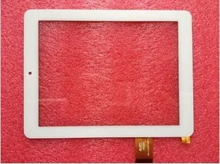 Бесплатная доставка 8-дюймовый емкостный сенсорный экран для ONDA V801 V811 V812