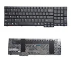 Новая черная клавиатура SSEA с американской раскладкой для ACER ASPIRE 6530 6530G 6930 6930G 8920 8920G 8930 8930G 9j. N8782.31d 6037B0029201