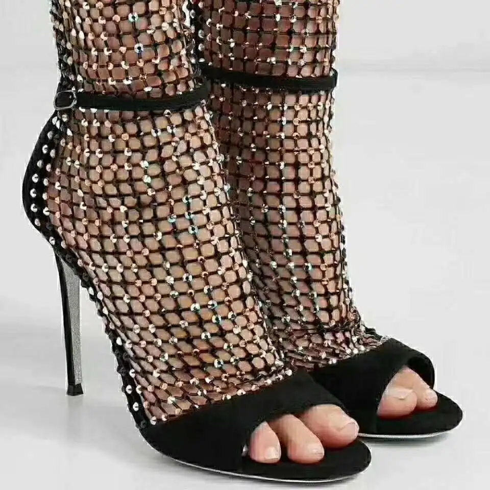 Новые эластичные стразы, сетка 23,5*39 см/лист SS16, стекло, прозрачный кристалл, AB, отделка стразами, свадебное платье, украшение, сумки для обуви, сделай сам