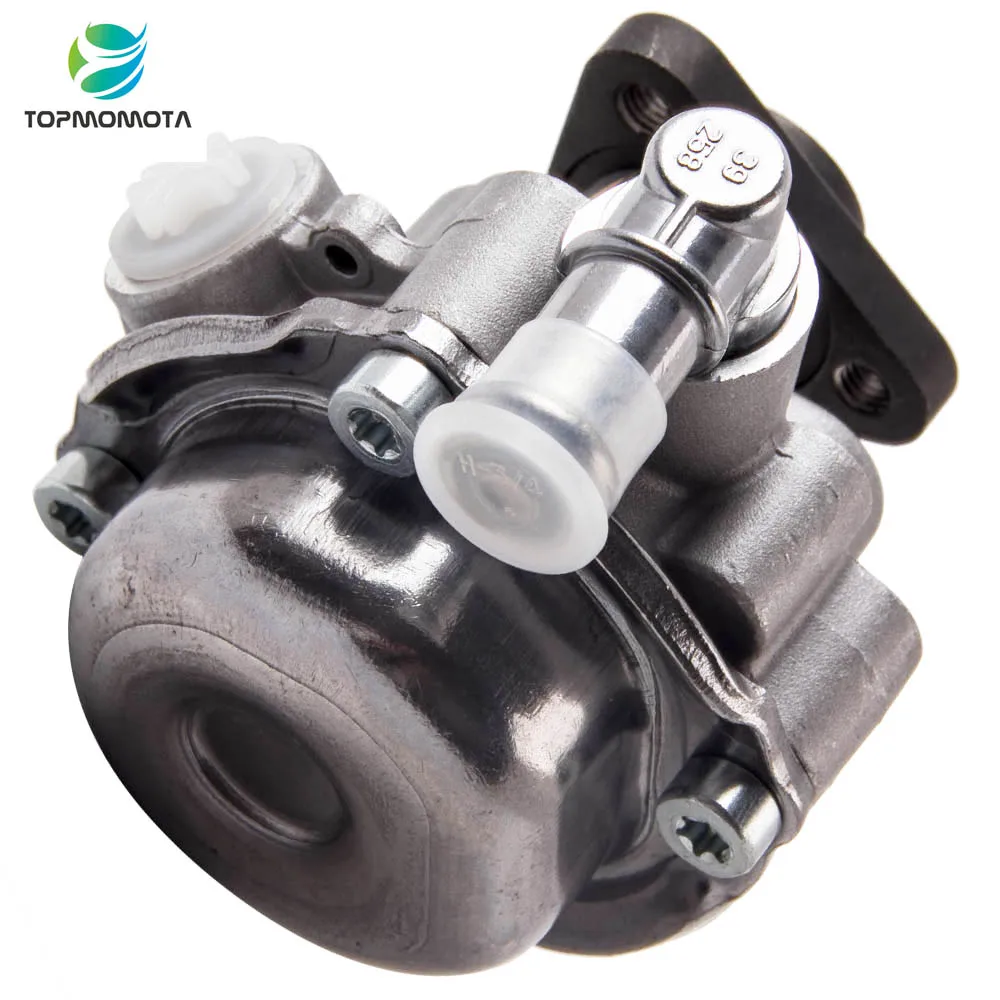 OEM 32416760036 32416760034 32416750423 автомобильный насос гидроусилителя руля Электрический