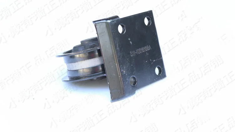 1 шт. Подушка подвески двигателя для двигателя CHERY QQ 372