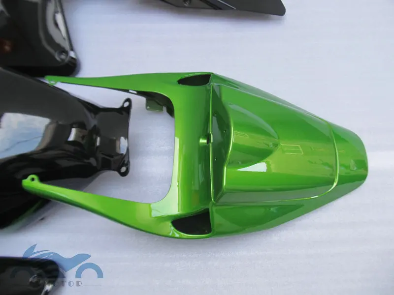 Комплект обтекателей для мотоциклов HONDA F5 CBR 600 RR 2005 2006 CBR600RR 05 06 7 подарков |