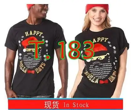 XS/размеры s и m/L/XL/XXL новинка Женская танцевальная одежда футболка черная T046 T053