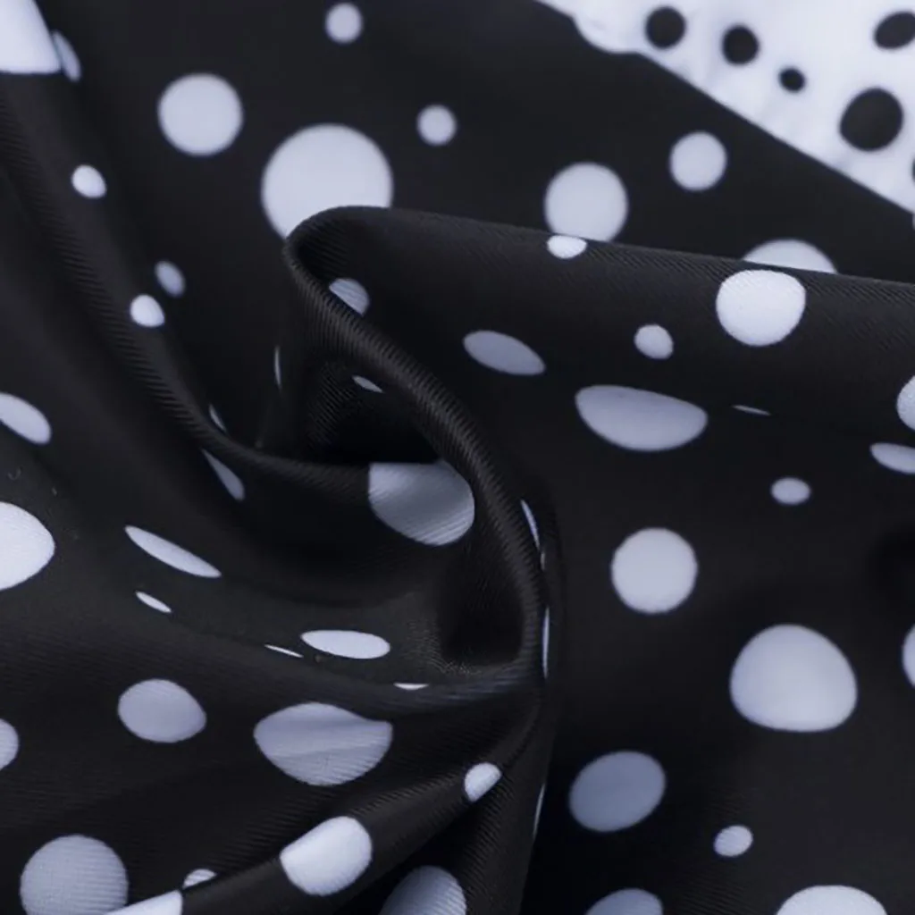 

Women's Plus Size Print Striped Split Swimsuit Beachwear Bikini Swimsuit