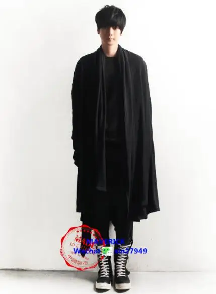 

S-5XL