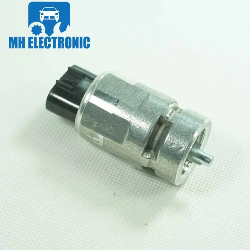 Новинка электронный одометр MH для Holden Rodeo Isuzu NPR Vauxhall Opel fronchevrolet GMC датчик скорости