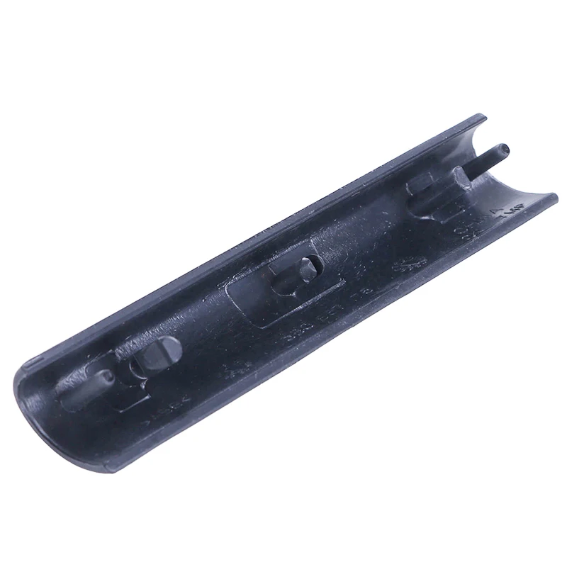 TUKE Qty 5 OEM оконный переключатель рамка дверная ручка отделка для VW Jetta Golf MK4 Passat B5