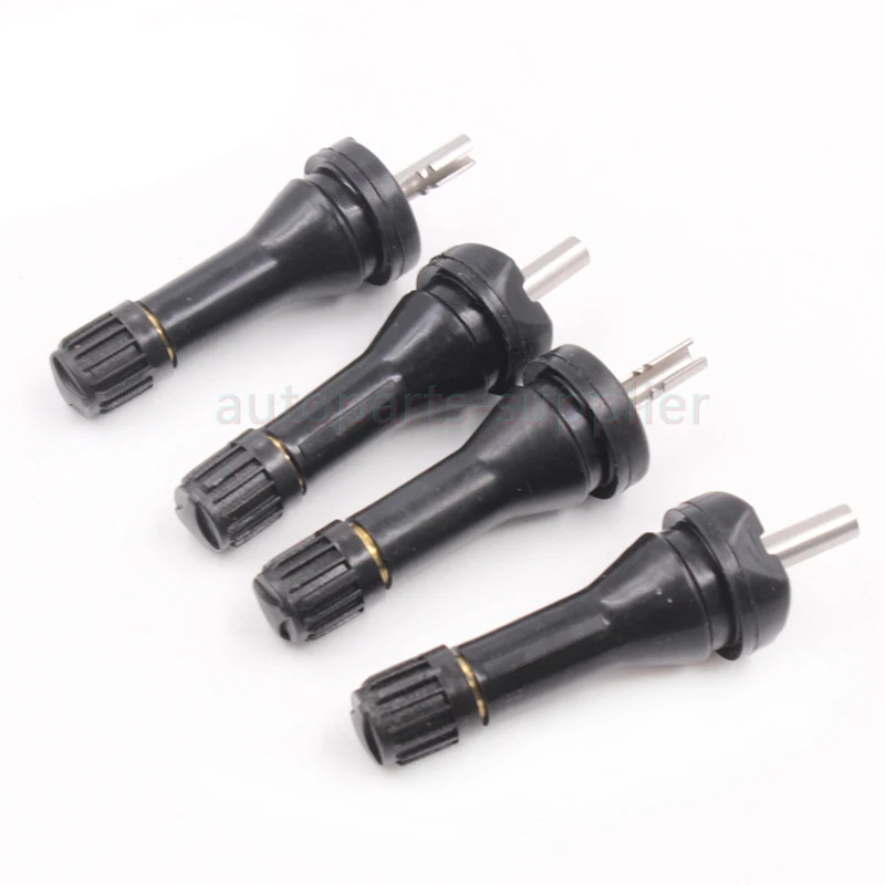 YPQZ015 4 шт./лот высокое качество TPMS датчик давления в шинах датчики 68105280AD клапан для