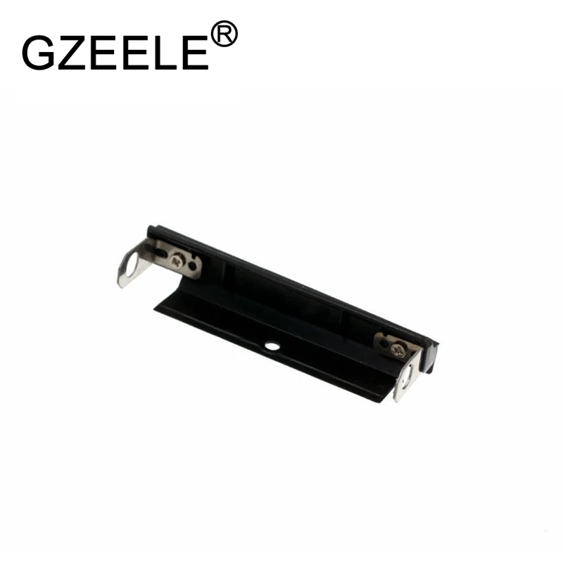 Новинка чехол для жесткого диска GZEELE Caddy IBM Thinkpad T40 T41 T42 T43 T41P 14 &quot/15&quot | Компьютеры