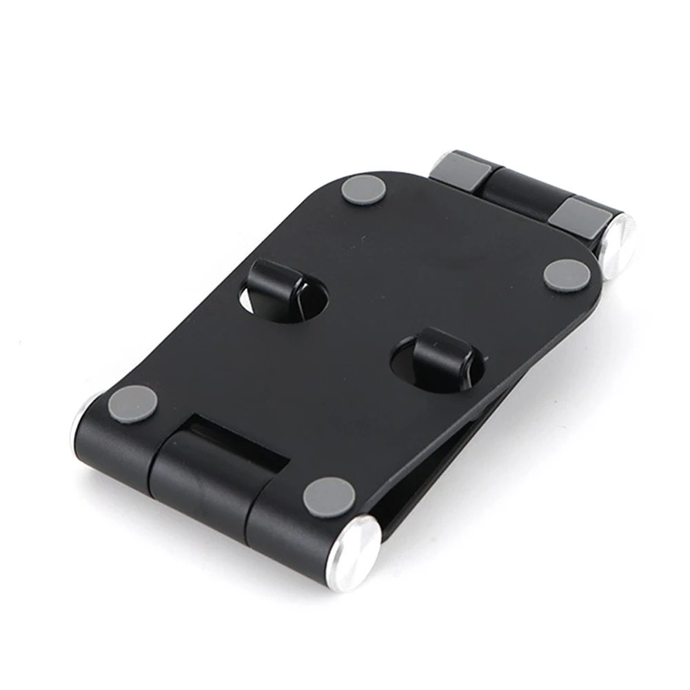 Настольная вращающаяся основа складные универсальные держатели для мобильных