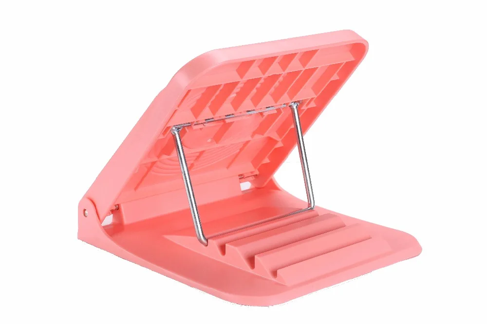 Новый стиль два цвета спортивное снаряжение искусственные упражнения на ноги