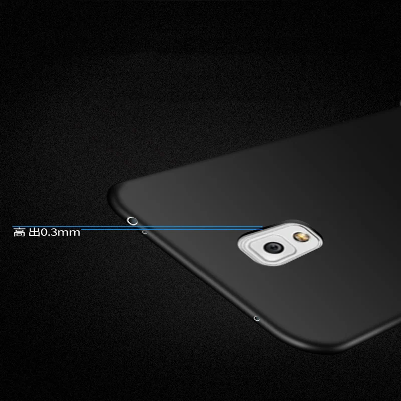 Мягкий силиконовый чехол для samsung Galaxy Note 3, Матовый ТПУ тонкий защитный чехол s для Galaxy Note3 N9008v, чехол