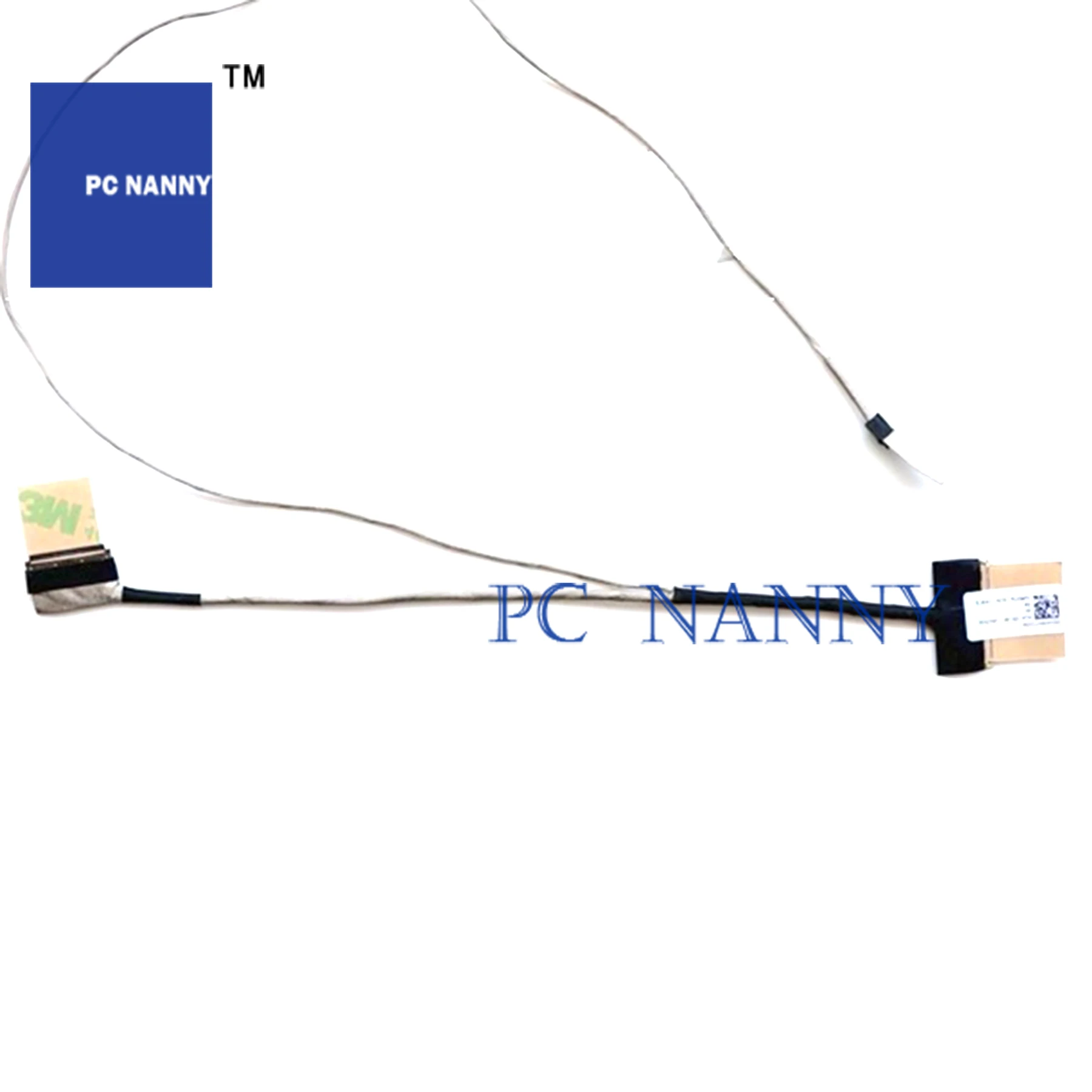 

PCNANNY FOR ASUS X542BP X542UQ fl8000u LVDS 1422-02MP0AS test good
