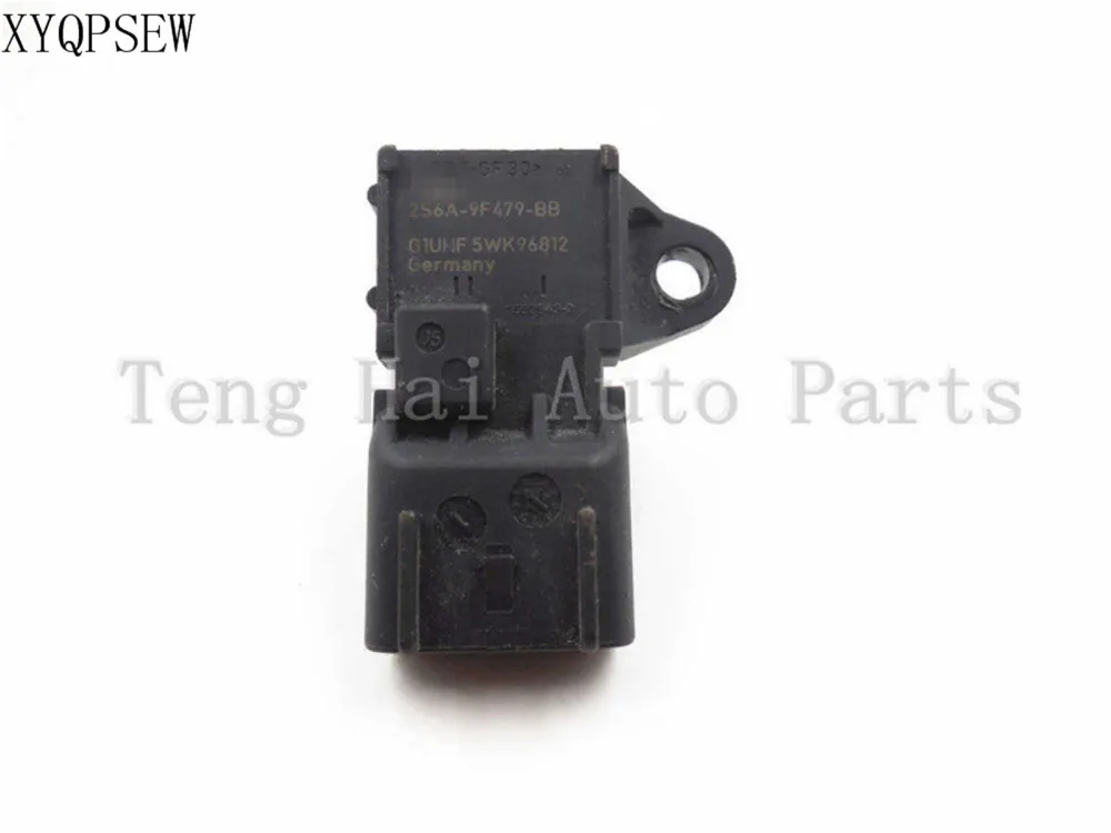 XYQPSEW для Ford стикер автомобильный Jaguar Volvo Land Rover Mazda регулятор давления OEM 2S6A 9F479