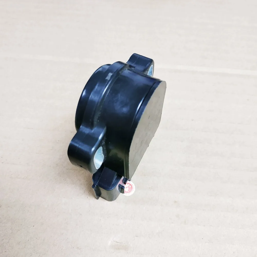 Педаль акселератора Сенсор OEM A22669B00 A22-669B00 положения дроссельной заслонки TPS s