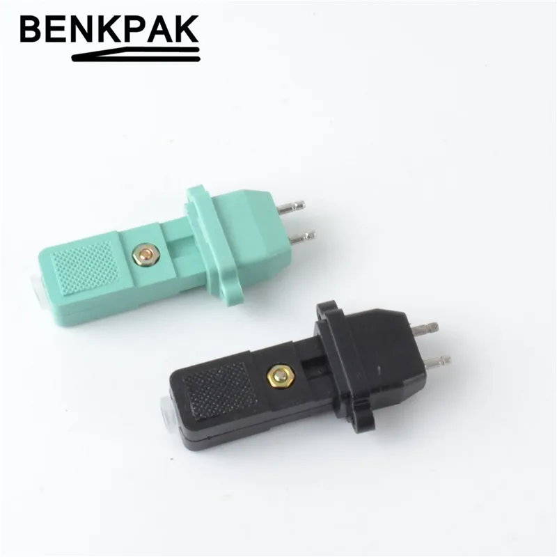 Розетка вилка отвертка разъем питания|plug connector|connector plugplug socket connector |