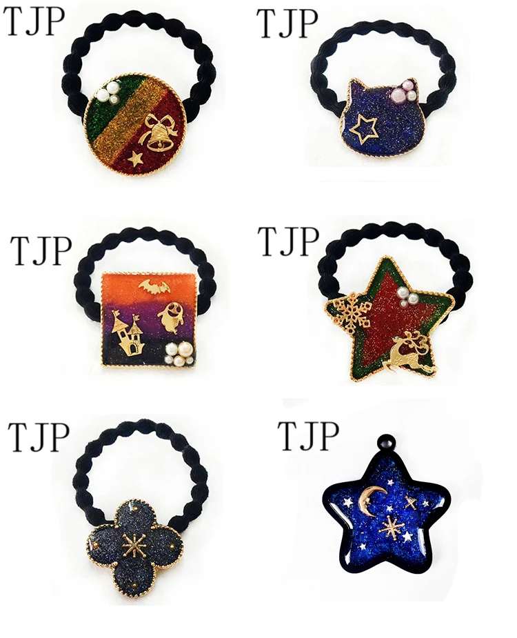 18 цветов лазерная глиттерная бутылка для пудры блестящая Пылезащитная УФ