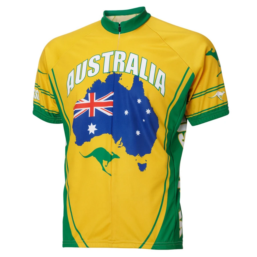 Новинка Лидер продаж По индивидуальному заказу Австралия pro/дорожный велосипед