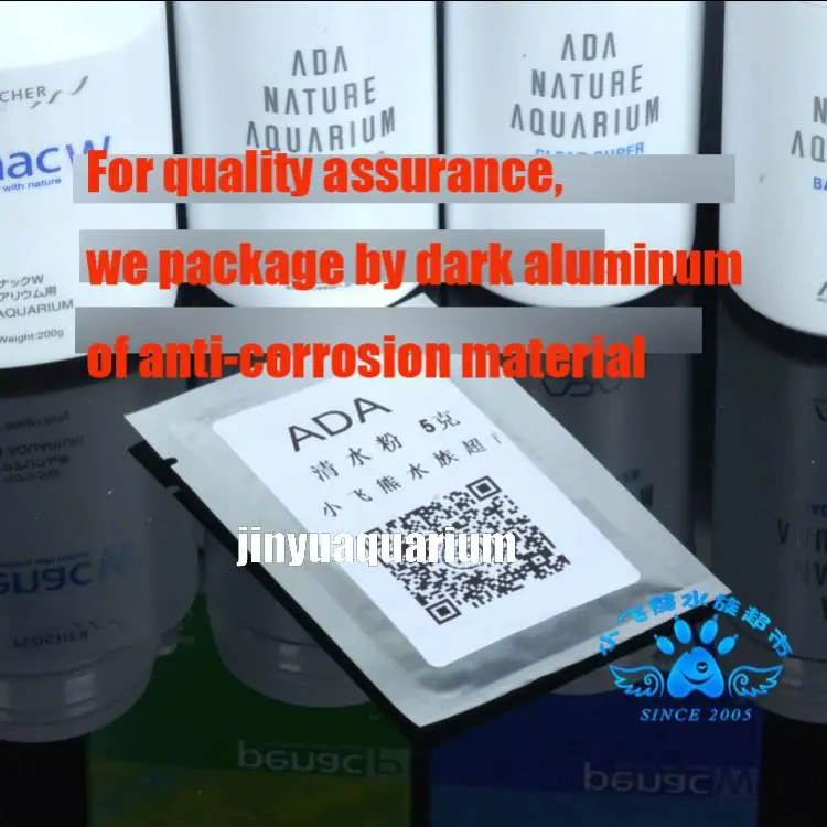 ADA TOURMAILINE BC, CLEAR SUPER, BACTER 100, Penacw, Penacp травяной корень удобрения растение еда рост растений промоутер