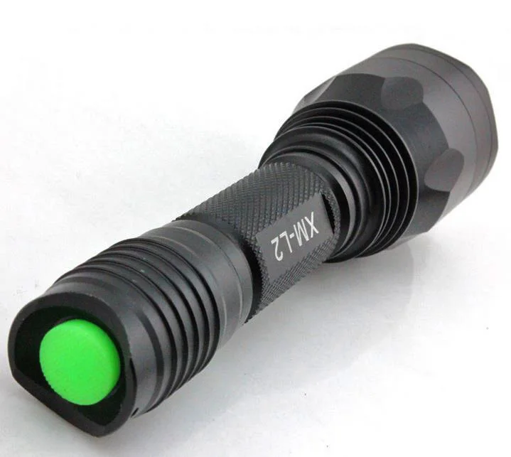XML2 светодиодный C10 L2 фонарик 5 режимов XM-L2 18650 фонарик 1000lm тактический фонарь светодиодный потолочный светильник светодиодный налобный фонарь tatica лампа для кемпинга