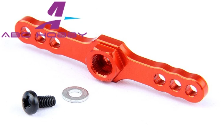 HPI Гонки/KM 5B 5T 5SC LOSI TDBX FS Гонки масштаб 1/5 Запчасти для радиоуправляемых