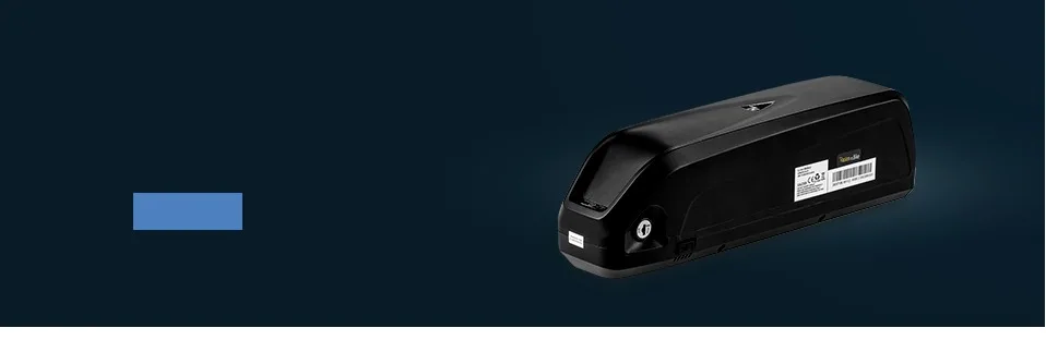 48 в 1000 Вт кассета Электрический велосипед Conversion Kit задний привод колеса комплект MTB CST регулятор для электровелосипеда двигатель E
