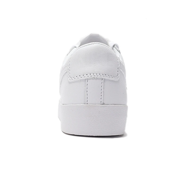 Оригинальное новое поступление NIKE W BLAZER низкая женская обувь для скейтбординга