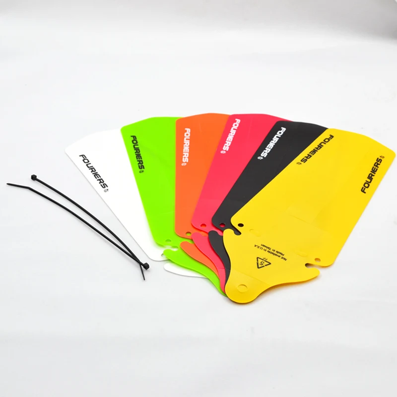 Передние и задние быстросъемные муфты для горного велосипеда|fender mtb|fender bicyclefender