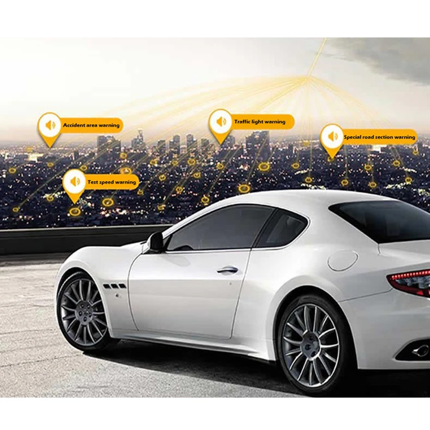 Liislee для Opel Astra K J для Vauxhall для Holden Astra автомобильный видеорегистратор wifi DVR камера FHD 1080P