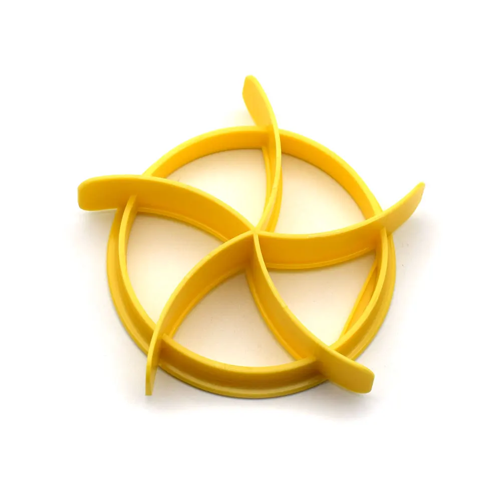 1 шт. форма для домашнего хлеба в виде рулона|bread rolls mold|ustensiles patisseriemolds for pastry |