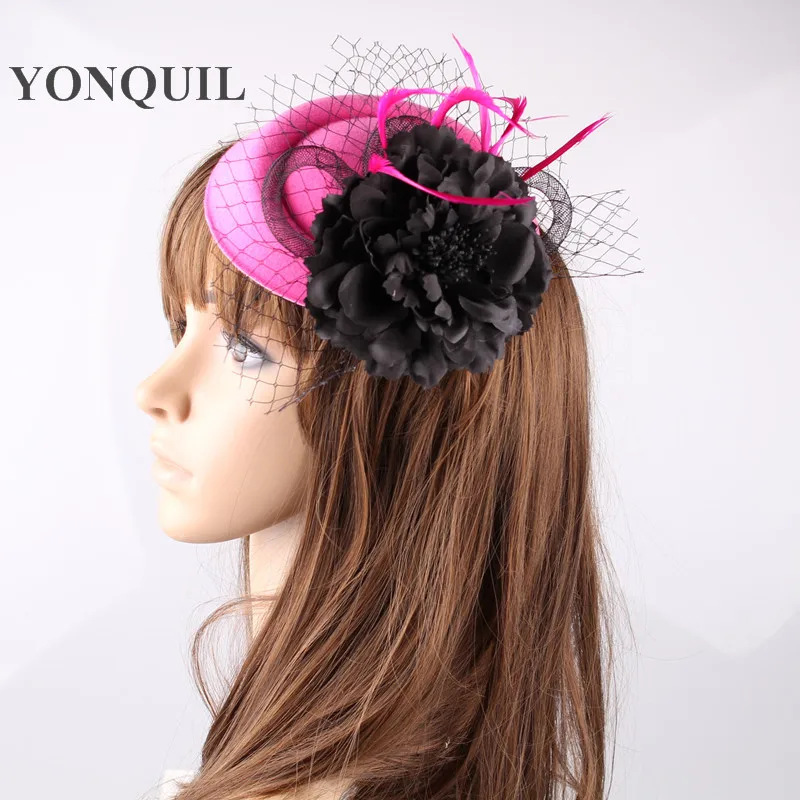 Несколько Цвета кринолин свадебные цвета слоновой кости чародей базовый женский