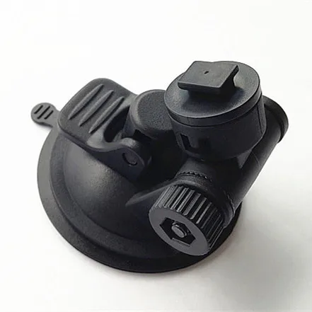 Новое поступление автомобиля 360 градусов вращающийся держатель